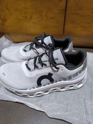 On cloud on cloudmoster