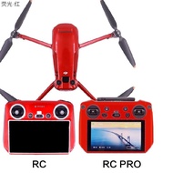 Jualan hangat~StartFly sesuai untuk aksesori pelekat fluorescent RC Pro untuk dron DJI Mavic 3 Pro 0