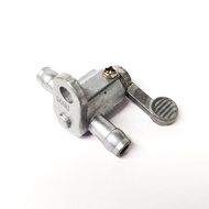 UNIVERSAL FUEL COCK ASSY MINYAK COCK FUEL TANK COCK
