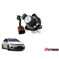 Volkswagen MK5 MK6 MK7 2.0 GTI 100% Original GFB DV+ Diverter Valve T9381 *no Sound*