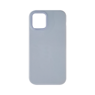 SolidSuit for Apple iPhone 12/12 Pro  冰河藍  1個