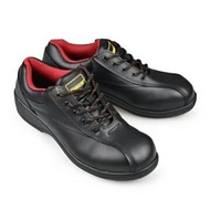Trendi Sepatu Krisbow Safety Shoes Athena W Terlaris