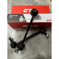 CTR BRAND FRONT ABSORBER LINK/STABILZER LINK HYUNDAI GETZ >>54830 1C000/54840 1C000
