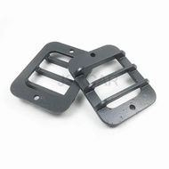 For Volvo EC210B 240 290 360 460 lampshade work headlight toolbox lamp lamp shell high quality excav