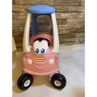 Little Tikes Cozy Coupe