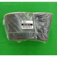 YAMAHA PG-1 90/100-16 Motorcycle Inner Tube 90 100 16 90-100-16 90/100*16 90/100X16 90/100-16 PG 1 P