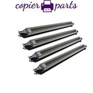 4X Charge Corona Unit for Konica Minolta C224 C284 C364 C454 C554 C221 C281 C7122 C7128 224e 284e 36