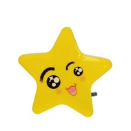 ATN LT-880 Star Model LED Night Light