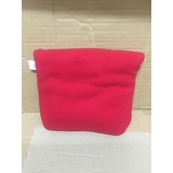 Small Blanket (Dumex Mama Club)