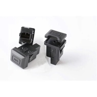 For  Hon-da  Civic Accord Fit Odyssey CRV  AUX IN interface  audio interface 3.5mm interface