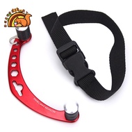 FG Knotter Hand Knotting Machine Knot Leading Wire Connect Ocean Fishing for Outdoor Fishing Knot Wi