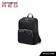 Samsonite RED Vanier Backpack