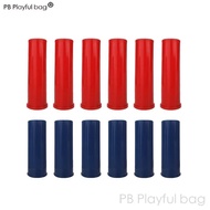 PB Playful bag Outdoor sports UDL M1887 xm1014 original soft bullet case m870 Winchester accessories
