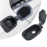 2136301103 Fuel Tank Interior Cap Cover With Base For Mercedes Benz E Class W213 Sedan Wagon E200 E3