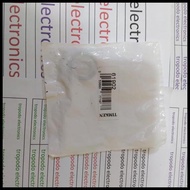 BEST DEAL BALL BEARING 6902 / 61902 TIMKEN USA BRAND