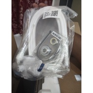 Amway Espring purifier