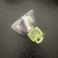 Jenama Mentol Lampu Bar Peringkat Komputer 14R 295W Perkahwinan Moving Head Beam Mentol Lampu