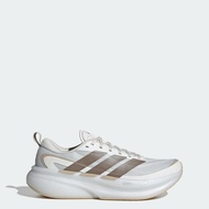adidas Running SUPERNOVA GLIDE RUNNING SHOES Men White KJ1875