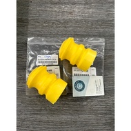 Front Shock Absorber Rubber bmw e30 e36