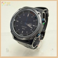 Garmin Descent Mk2i 進階 GPS 潛水錶