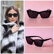 Shades Sunglasses For Women SunGlasses Fashion Aesthetic Shades Superstar Style Retro Vintage Shades