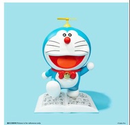 DDT 100週年 多啦A夢小夜燈