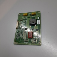 INVERTER TV COOCAA 42E38