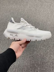 Adidas Original NMD S1