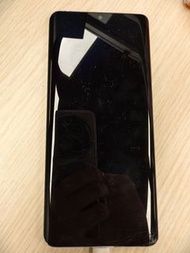 Huawei P30 Pro 幻彩色手機