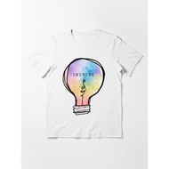 Inspire Essential T-Shirt