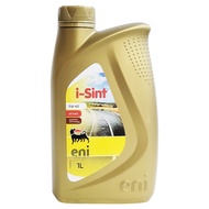Eni i-Sint 合成機油 5W/40 1L