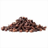 Cloves / Sabat Long / Organic Cloves whole Spice 50GM