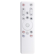Compatible with LG TV 32SR70U 27SR73U 32SR73U 32SR70U-W 27SR73U-W 32SR73U-W 27SR70U-W 27SR75U remote