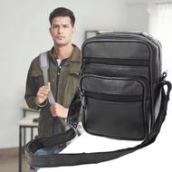 Túi vai giản dị của nam nam AD-VN