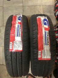 175/70 R13 Gajah Tunggal (GT) Tire Indonesia | Champiro Eco (175/70R13)