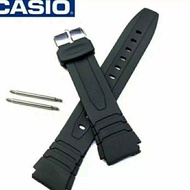 Strap Casio F-95 F95 F-95W F-94 F-105 F105W F-105W F105 Free pen