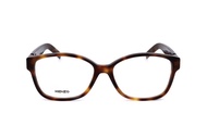 Kenzo กรอบแว่นตา รุ่น KZ50157I -