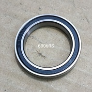 Bearing Bearing BB Bottom Bracket 6806RS
