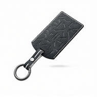 FANXI | ฝาครอบกุญแจตกแต่งสำหรับ ZEEKR 007X ขนาด 25-26