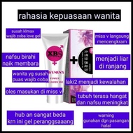 Love Gel Xbs Mer*Ngs*Ng Wnita Bkin Hot Best Seller
