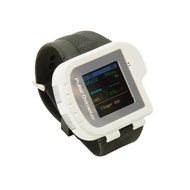 KEBC MY-C017B New Product Used Respiration Sleep Apnea Monitor for Sale