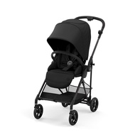 Cybex Melio Carbon Stroller