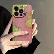 Hard Case iphone 11 Case iphone 13 Case iphone xr Iphone 7 Casing Iphone 15 13 Iphone 6 Plus 7 8 Plu