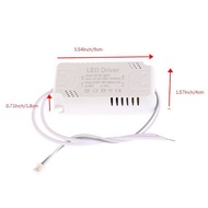 Annasun LED Driver 300mA Board 8-24W 20-36W 30-50W 36-60W 50-70W 60-80W LED Power Supply Unit Lighti