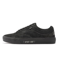 Vans BMX Old Skool CULT Joint Black Skateboard Shoes Casual Men's Women's [ACS] VN0A5JIPN42