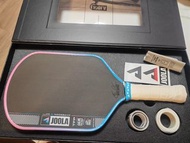 JOOLA Ben Johns Hyperion 4 14mm 匹克球拍