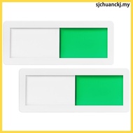 Please Privacy in Use/available Slider Sign Door Sliding Desk Availability Indicator
