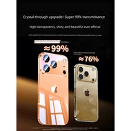 iphone 17 pro max casetify spigen iphone 17 pro max case For Apple 17 Mobile Phone Case 2025 New iPh
