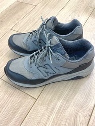 new balance 紐巴倫 gore-tex防水鞋