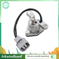 [hIkAi] Essential Auto Speed Sensor 78410-SY0-003 for  Accord, High Quality Car Odometer Sensor